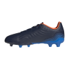 Adidas Copa SENSE.3 FG Sapphire Edge J Niños – Azul