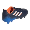 Adidas Copa SENSE.3 FG Sapphire Edge J Niños – Azul