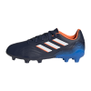 Adidas Copa SENSE.3 FG Sapphire Edge J Niños – Azul