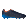 Adidas Copa SENSE.3 FG Sapphire Edge J Niños – Azul