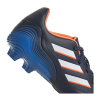 Adidas Copa SENSE.3 FG Sapphire Edge J Niños – Azul