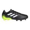 Adidas Copa SENSE.3 FG Superlative J Niños – Negro Blanco