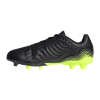 Adidas Copa SENSE.3 FG Superlative J Niños – Negro Blanco