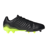 Adidas Copa SENSE.3 FG Superlative J Niños – Negro Blanco