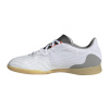 Adidas Copa SENSE.3 IN Sala White Spark J Niños – Blanco Rojo Gris