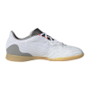 Adidas Copa SENSE.3 IN Sala White Spark J Niños – Blanco Rojo Gris