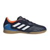 Adidas Copa SENSE.3 IN Sala Sapphire Edge J Niños – Azul