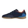 Adidas Copa SENSE.3 IN Sala Sapphire Edge J Niños – Azul