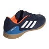 Adidas Copa SENSE.3 IN Sala Sapphire Edge J Niños – Azul