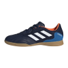 Adidas Copa SENSE.3 IN Sala Sapphire Edge J Niños – Azul