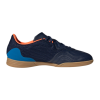 Adidas Copa SENSE.3 IN Sala Sapphire Edge J Niños – Azul