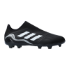 Adidas Copa SENSE.3 LL FG Edge of Darkness – Negro