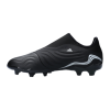 Adidas Copa SENSE.3 LL FG Edge of Darkness – Negro