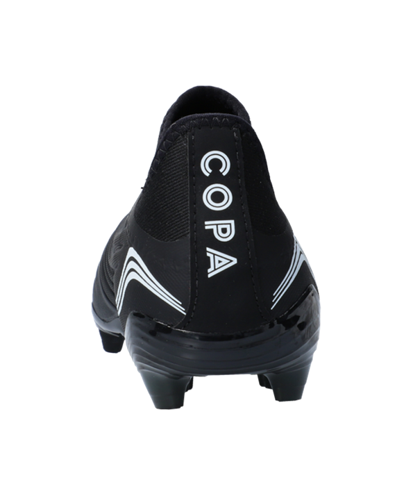 Adidas Copa SENSE.3 LL FG Edge of Darkness – Negro