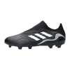 Adidas Copa SENSE.3 LL FG Edge of Darkness – Negro