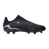 Adidas Copa SENSE.3 LL FG Edge of Darkness – Negro