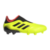 Adidas Copa SENSE.3 LL FG Game Data – Amarillo