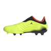 Adidas Copa SENSE.3 LL FG Game Data – Amarillo