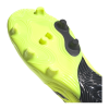 Adidas Copa SENSE.3 LL FG Game Data – Amarillo