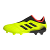 Adidas Copa SENSE.3 LL FG Game Data – Amarillo