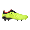 Adidas Copa SENSE.3 LL FG Game Data – Amarillo