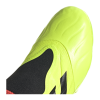 Adidas Copa SENSE.3 LL FG Game Data – Amarillo