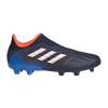 Adidas Copa SENSE.3 LL FG Sapphire Edge – Azul