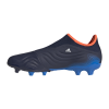 Adidas Copa SENSE.3 LL FG Sapphire Edge – Azul