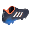 Adidas Copa SENSE.3 LL FG Sapphire Edge – Azul