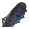 Adidas Copa SENSE.3 LL FG Sapphire Edge – Azul