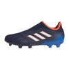 Adidas Copa SENSE.3 LL FG Sapphire Edge – Azul