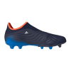 Adidas Copa SENSE.3 LL FG Sapphire Edge – Azul