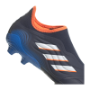 Adidas Copa SENSE.3 LL FG Sapphire Edge – Azul