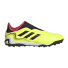 Adidas Copa SENSE.3 LL TF Game Data – Amarillo