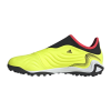 Adidas Copa SENSE.3 LL TF Game Data – Amarillo