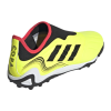 Adidas Copa SENSE.3 LL TF Game Data – Amarillo