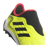 Adidas Copa SENSE.3 LL TF Game Data – Amarillo