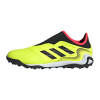 Adidas Copa SENSE.3 LL TF Game Data – Amarillo