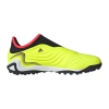 Adidas Copa SENSE.3 LL TF Game Data – Amarillo