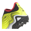 Adidas Copa SENSE.3 LL TF Game Data – Amarillo