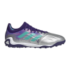 Adidas Copa SENSE.3 TF Champions Code – Plata Violeta