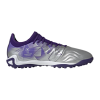 Adidas Copa SENSE.3 TF Champions Code – Plata Violeta