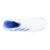 Adidas Copa SENSE.3 TF Diamond Edge – Blanco Azul