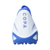 Adidas Copa SENSE.3 TF Diamond Edge – Blanco Azul