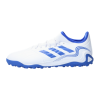 Adidas Copa SENSE.3 TF Diamond Edge – Blanco Azul