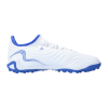 Adidas Copa SENSE.3 TF Diamond Edge – Blanco Azul