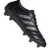 Adidas Copa Shadowbeast 20.1 FG – Negro