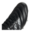 Adidas Copa Shadowbeast 20.1 FG – Negro