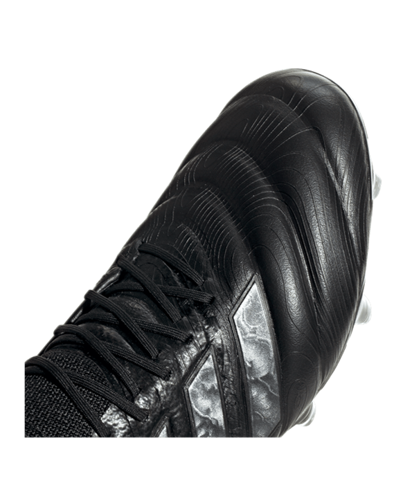 Adidas Copa Shadowbeast 20.1 FG – Negro