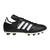 Adidas Copa Mundial FG – Negro Blanco